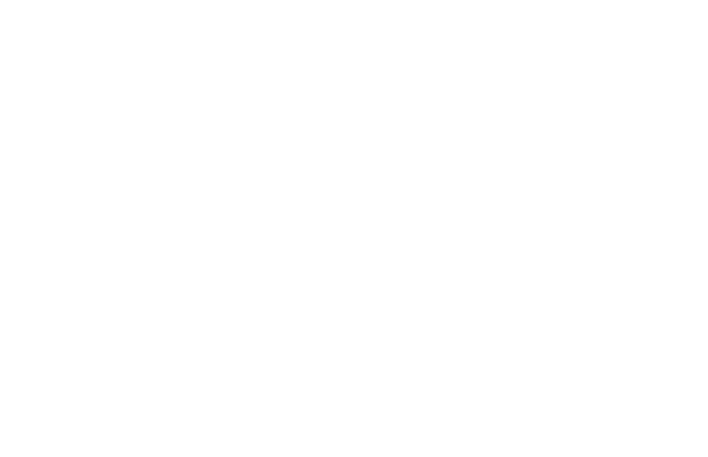 Meticulously detailed cleaning service in Melbourne icon