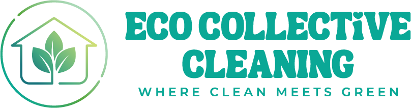 Meticulously detailed cleaning service in Melbourne logo